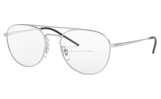 Lunettes de vue RX6414
