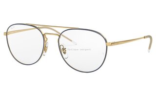 Lunettes de vue RX6414