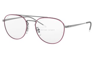 Lunettes de vue RX6414