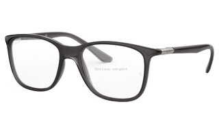Lunettes de vue RX7143