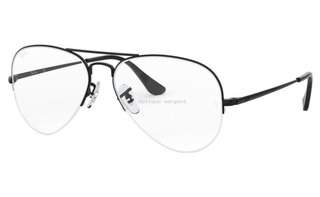 Lunettes de vue RX6589