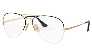 Lunettes de vue RX6589