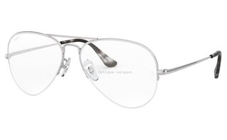 Lunettes de vue RX6589