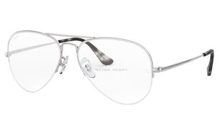 Lunettes de vue RX6589