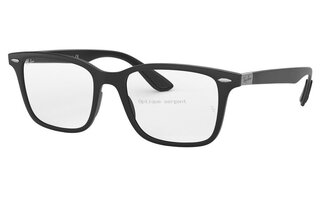 Lunettes de vue RX7144