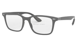 Lunettes de vue RX7144