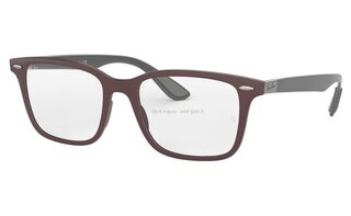 Lunettes de vue RX7144