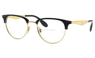 Lunettes de vue RX6396
