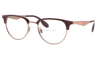 Lunettes de vue RX6396