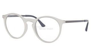 Lunettes de vue RX7132