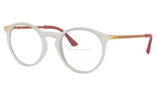 Lunettes de vue RX7132