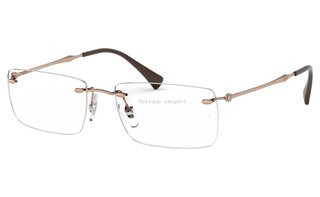 Lunettes de vue RX8755