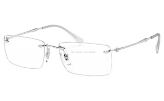 Lunettes de vue RX8755
