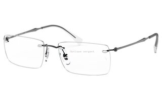 Lunettes de vue RX8755