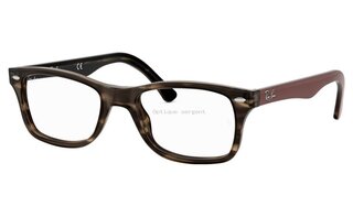 Lunettes de vue RX5228