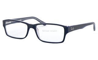 Lunettes de vue RX5169