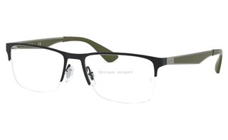 Lunettes de vue RX6335