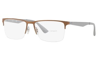 Lunettes de vue RX6335
