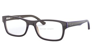 Lunettes de vue RX5268
