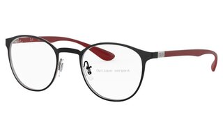 Lunettes de vue RX6355