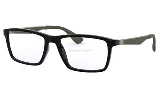 Lunettes de vue RX7056