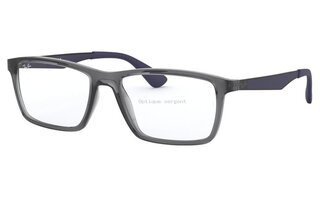 Lunettes de vue RX7056