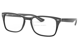 Lunettes de vue RX5228M