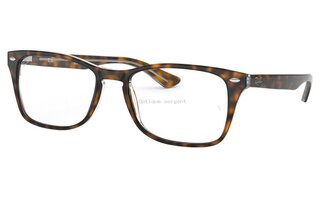 Lunettes de vue RX5228M