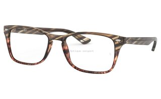 Lunettes de vue RX5228M