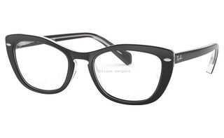 Lunettes de vue RX5366