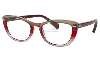 Lunettes de vue RX5366