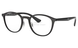 Lunettes de vue RX7156