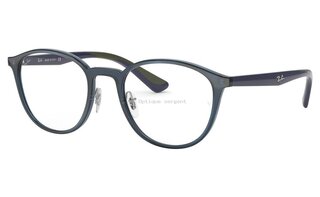 Lunettes de vue RX7156