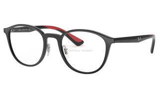 Lunettes de vue RX7156