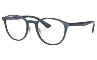 Lunettes de vue RX7156