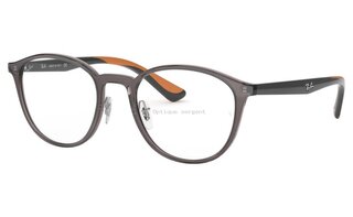 Lunettes de vue RX7156