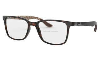 Lunettes de vue RX8905