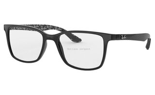 Lunettes de vue RX8905