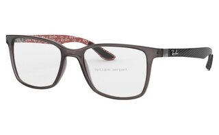 Lunettes de vue RX8905