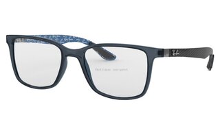Lunettes de vue RX8905
