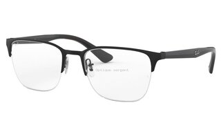 Lunettes de vue RX6428