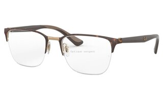 Lunettes de vue RX6428
