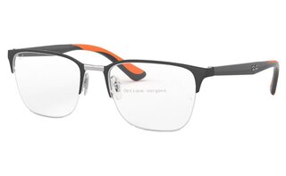 Lunettes de vue RX6428