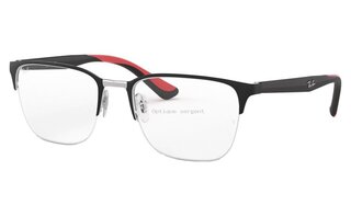 Lunettes de vue RX6428