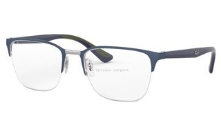 Lunettes de vue RX6428