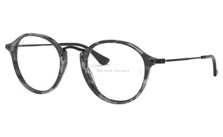 Lunettes de vue RX2447V