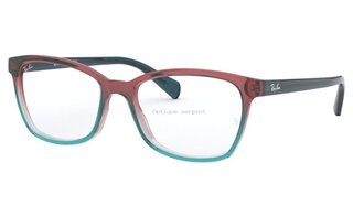 Lunettes de vue RX5362