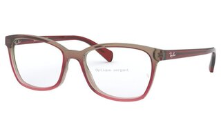 Lunettes de vue RX5362