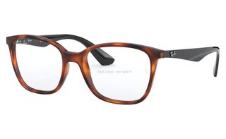 Lunettes de vue RX7066