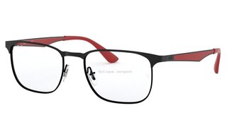 Lunettes de vue RX6363